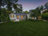310 S Wilson Blvd - Photo 3