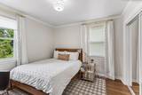 310 S Wilson Blvd - Photo 23