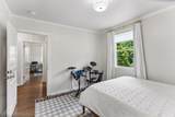 310 S Wilson Blvd - Photo 24