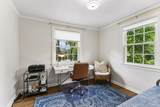 310 S Wilson Blvd - Photo 26