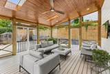 310 S Wilson Blvd - Photo 27