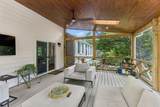 310 S Wilson Blvd - Photo 28