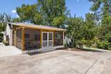 310 S Wilson Blvd - Photo 29