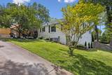 310 S Wilson Blvd - Photo 30