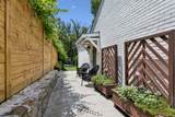 310 S Wilson Blvd - Photo 31