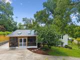 310 S Wilson Blvd - Photo 32