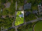 310 S Wilson Blvd - Photo 33