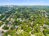 310 S Wilson Blvd - Photo 34