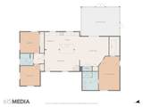 310 S Wilson Blvd - Photo 36