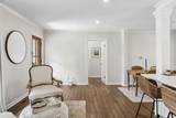 310 S Wilson Blvd - Photo 5