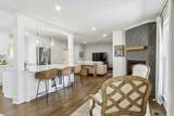 310 S Wilson Blvd - Photo 6