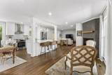 310 S Wilson Blvd - Photo 7