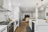 310 S Wilson Blvd - Photo 9