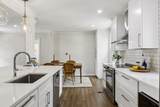 310 S Wilson Blvd - Photo 10