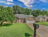 79 West Dr - Photo 2