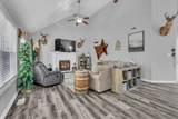 79 West Dr - Photo 11