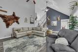 79 West Dr - Photo 12