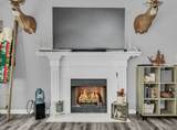 79 West Dr - Photo 13