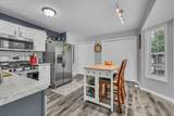 79 West Dr - Photo 14