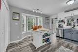 79 West Dr - Photo 15