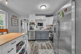 79 West Dr - Photo 16