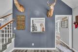 79 West Dr - Photo 17