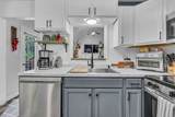 79 West Dr - Photo 18