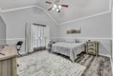 79 West Dr - Photo 20