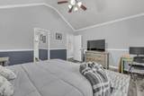 79 West Dr - Photo 21