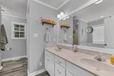 79 West Dr - Photo 22