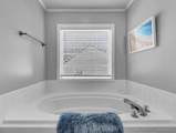 79 West Dr - Photo 23
