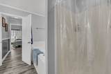 79 West Dr - Photo 24