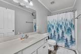 79 West Dr - Photo 25