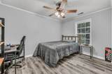79 West Dr - Photo 26