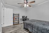 79 West Dr - Photo 27
