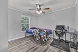79 West Dr - Photo 28