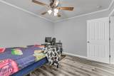79 West Dr - Photo 29