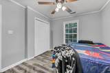 79 West Dr - Photo 30