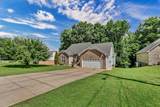 79 West Dr - Photo 4