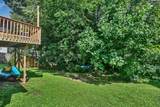 79 West Dr - Photo 32