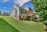 79 West Dr - Photo 33