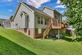 79 West Dr - Photo 34