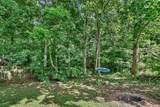 79 West Dr - Photo 35