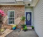 79 West Dr - Photo 5