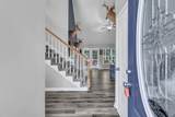 79 West Dr - Photo 6