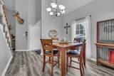 79 West Dr - Photo 7