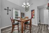 79 West Dr - Photo 8