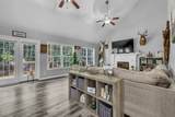 79 West Dr - Photo 9