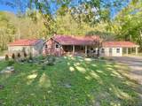 3979 Lem Davis Rd - Photo 1