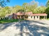 3979 Lem Davis Rd - Photo 2